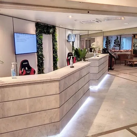 Graziella 102 Juan-les-Pins