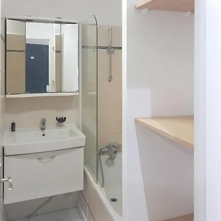 Daire Graziella 102 *