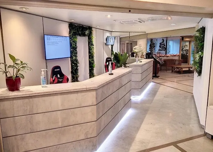 Graziella 102 Juan-les-Pins